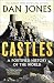 Castles: A Fortified History of the World
