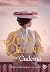 Čudesna (The Splendid Trilogy, #1)