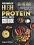 The Complete High Protein M...