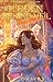 Hidden Behind the Veil: A C...
