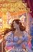 Hidden Behind the Veil: A Carnival Why Choose Romantasy (Carnivalland-Series Book 1)