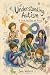 Understanding Autism - A gu...