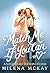 Match Me If You Can: A Novella Better Served Cold (Cupids & Goddesses Book 4)