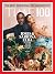Time Magazine Europe | May ...