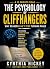 The Psychology of Cliffhangers: Why Readers Can't Stop Turning Pages (15 Minute Author Reads Book 3)