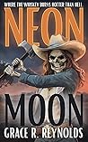 Neon Moon