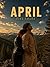 APRIL: The Odd Ones: Stories of Love and Grovel