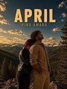 APRIL: The Odd On...