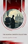 The Agatha Christ...