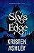Sky's Edge (The Four Realms...