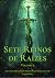 Sete Reinos de Raízes (Sete Reinos, #2)