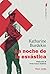 La noche de la esvástica