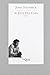 Al este del Edén by John Steinbeck