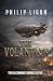 The Volantian (The Falconbo...