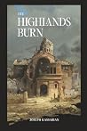 The Highlands Burn
