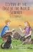 Living at the Edge of the World - Summer by S. J. BARRATT Living at the Edge of the World - Summer by S. J. BARRATT
