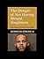 The Danger of Not Having Mental Toughness by Kenneth Strong