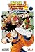 Super Dragon Ball Heroes: U...
