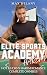 Elite Sports Academy Harem ...