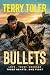 Bullets