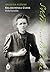 Skłodowska-Curie. Rebeliantka