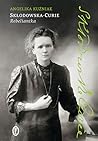 Skłodowska-Curie....