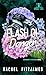 Flash of Danger: A romantic...
