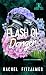 Flash of Danger (Spruce Hill #10)