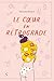 Le coeur en rétrograde (NON...