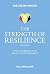 The Strength of Resilience ...