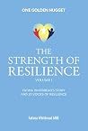 The Strength of R...