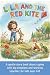 Lila and the Red Kite: A ge...