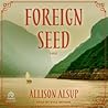 Foreign Seed
