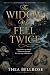 The Widow Who Fell Twice : ...