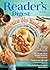 Reader's Digest I June / July 26 by Reader's Digest