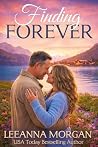 Finding Forever: ...