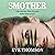 Smother