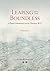 Leaping into the Boundless:...