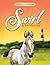 Swirl: My Wild Island Pony