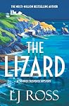 The Lizard: A Sum...
