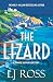 The Lizard (Summer Suspense Mysteries #5)