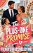 The Plus-One Promise