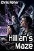 Killian's Maze (The Targon ...