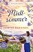 Midtsommer (Sommerfjorden, #3)
