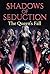 The Queen's Fall: Shadows O...