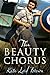 The Beauty Chorus: a powerf...