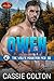 OWEN: Brotherhood Protector...