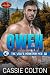 OWEN by Cassie Colton