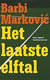 Het laatste elftal