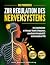 Das Praxisbuch zur Regulation des Nervensystems by Inner Balance Publishing